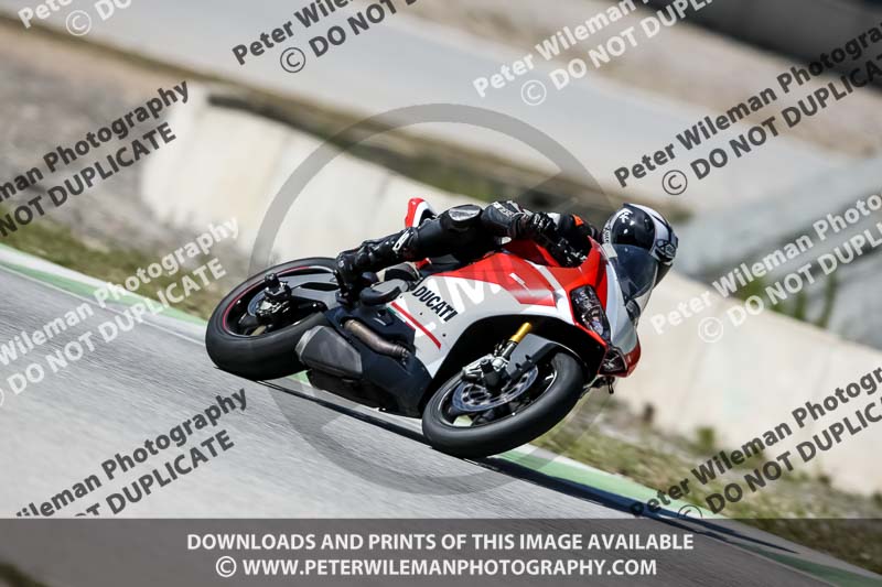 enduro digital images;event digital images;eventdigitalimages;no limits trackdays;park motor;park motor no limits trackday;park motor photographs;park motor trackday photographs;peter wileman photography;racing digital images;trackday digital images;trackday photos